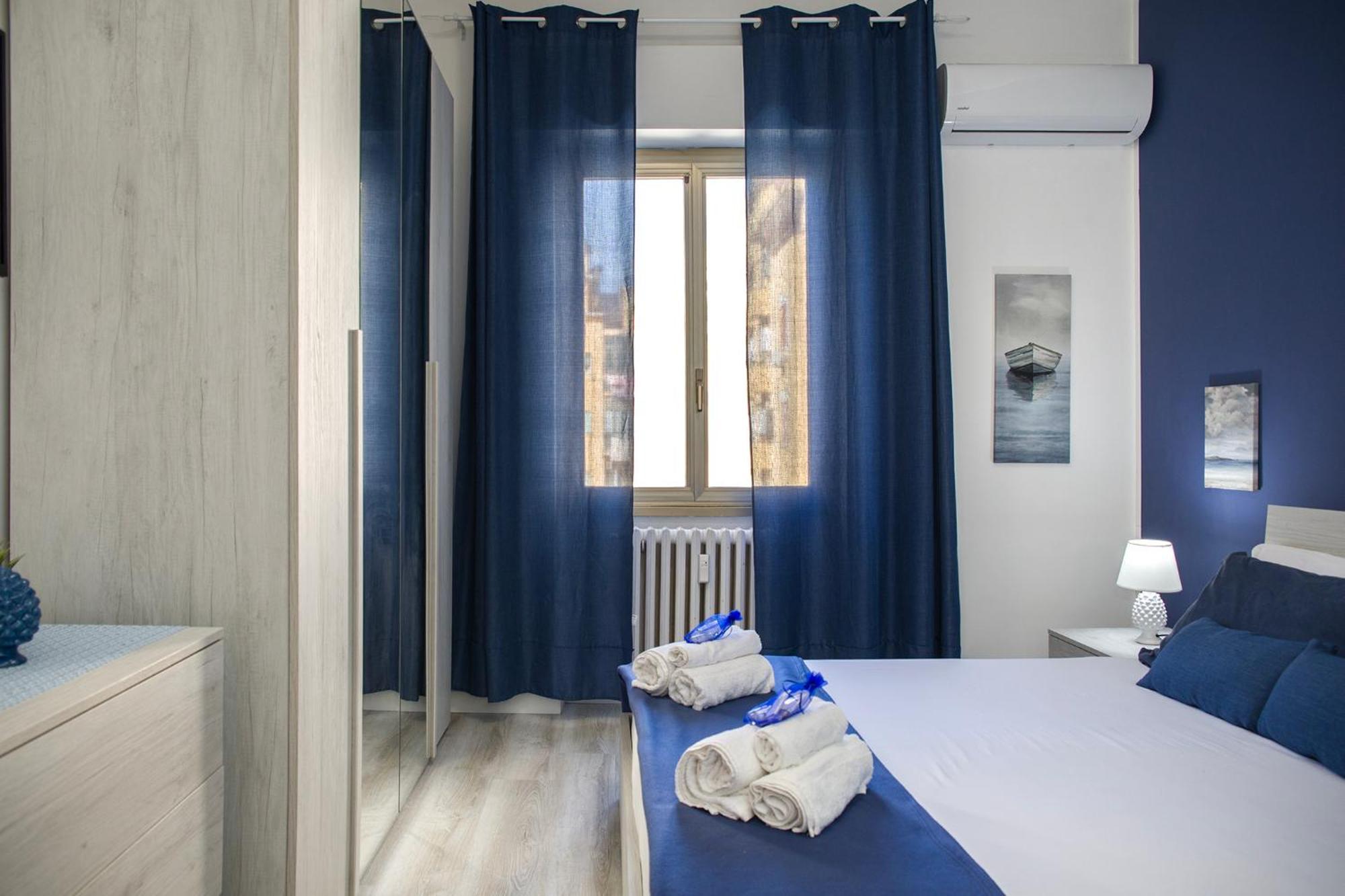 Riva Serena Lido di Ostia Eksteriør bilde