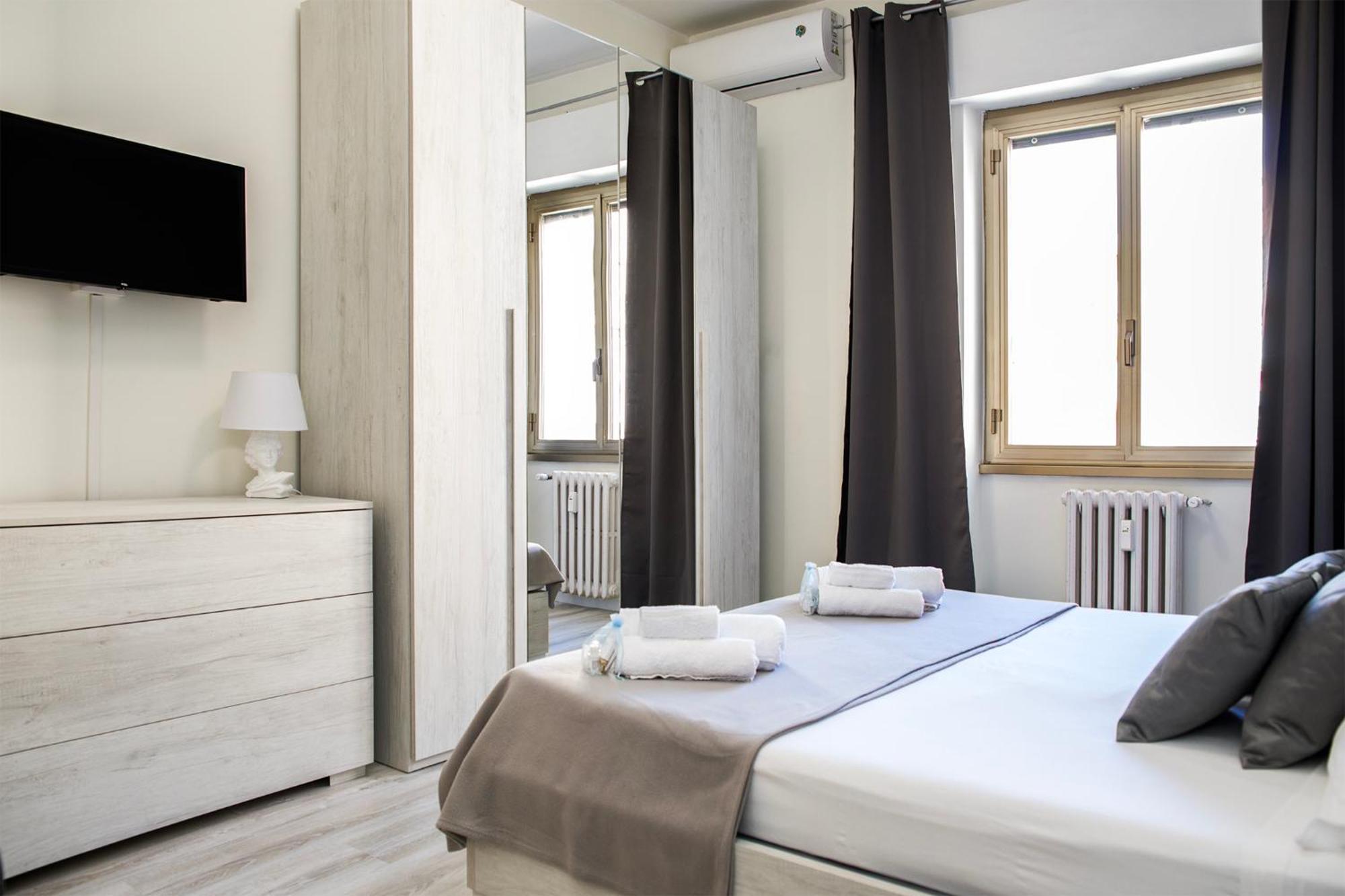 Riva Serena Lido di Ostia Eksteriør bilde